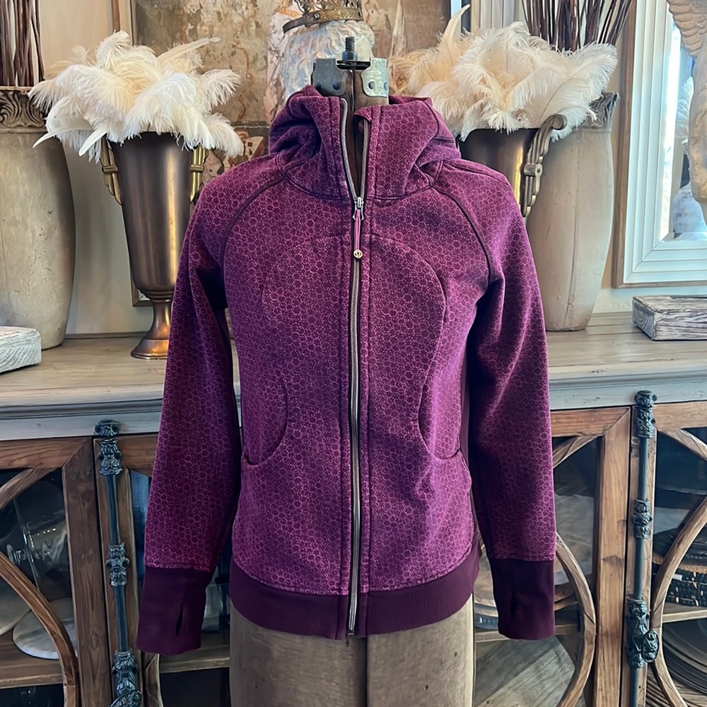 Lululemon